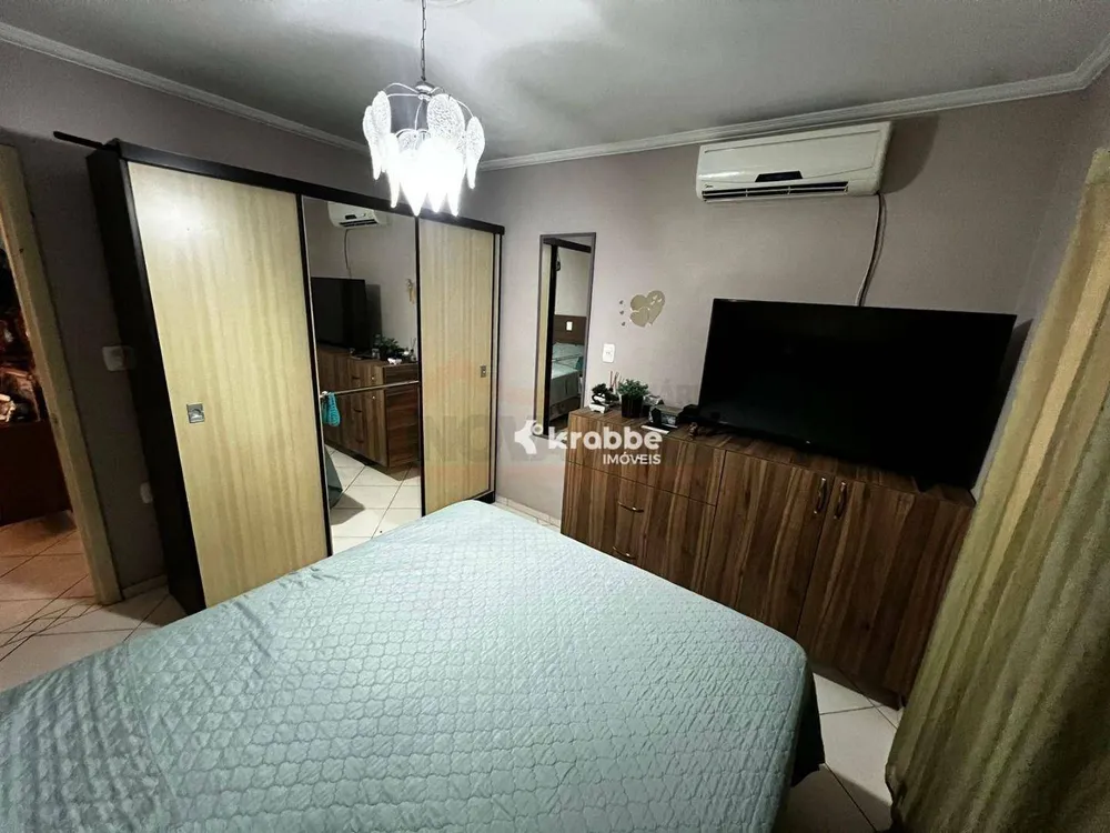 Casa, 2 quartos, 157 m² - Foto 9
