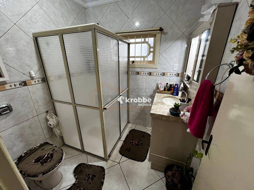 Casa, 2 quartos, 157 m² - Foto 4