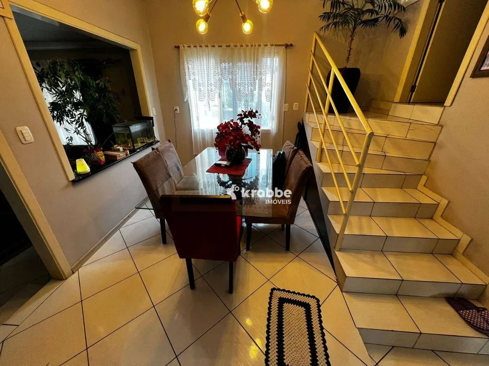 Casa, 2 quartos, 157 m² - Foto 7