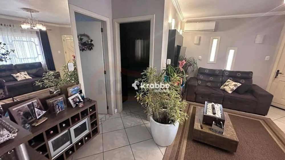 Casa, 2 quartos, 157 m² - Foto 5