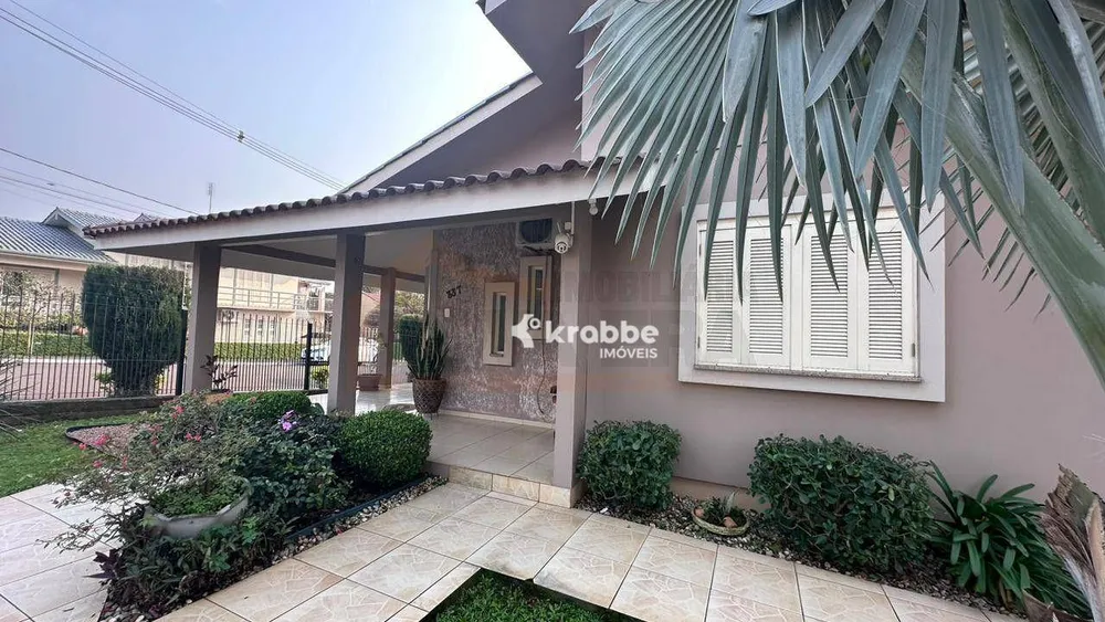 Casa, 2 quartos, 157 m² - Foto 14