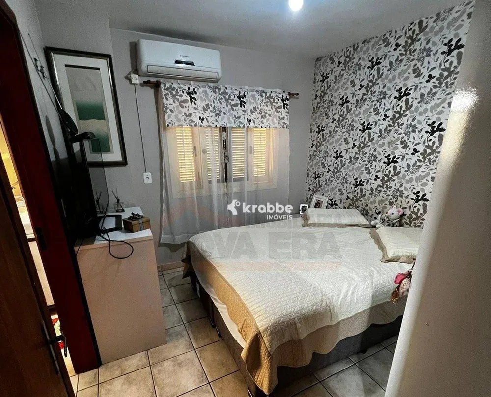 Casa, 2 quartos, 157 m² - Foto 11