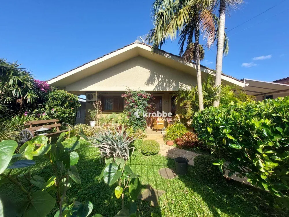 Casa, 3 quartos, 151 m² - Foto 10