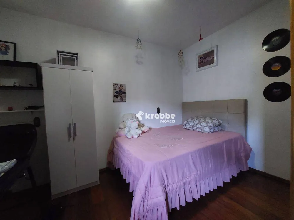 Casa, 3 quartos, 151 m² - Foto 9