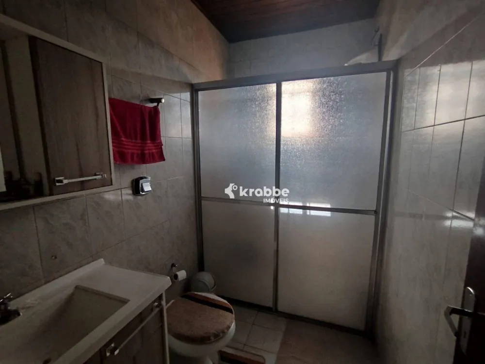 Casa, 3 quartos, 150 m² - Foto 7