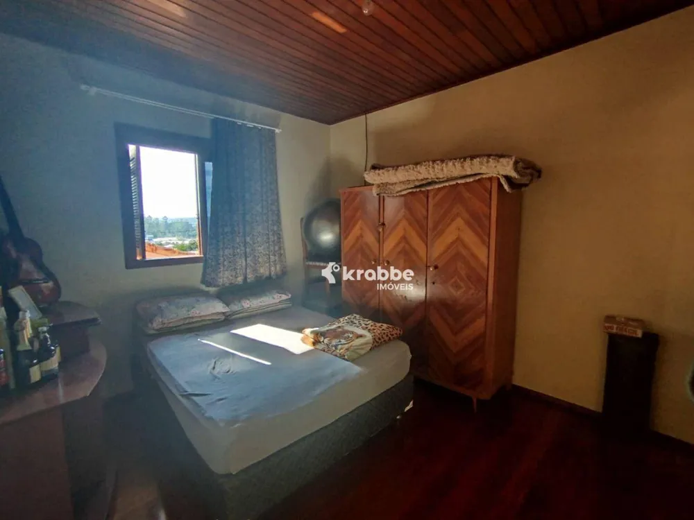 Casa, 3 quartos, 150 m² - Foto 5