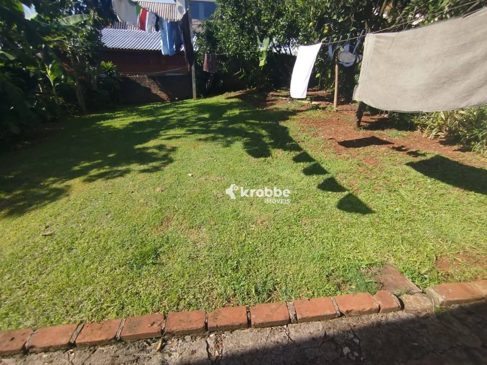 Casa, 3 quartos, 150 m² - Foto 8