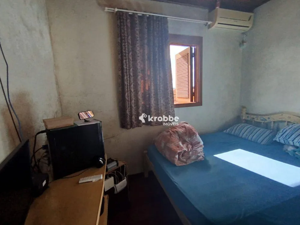 Casa, 3 quartos, 150 m² - Foto 10