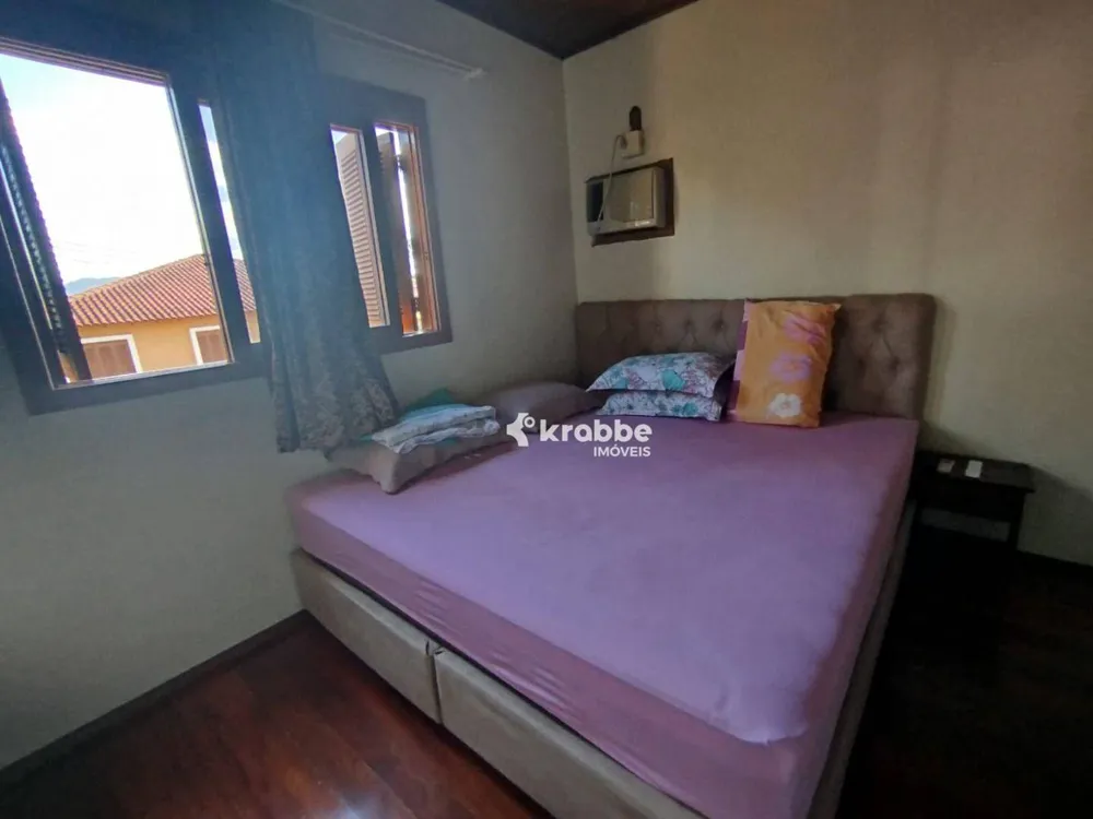 Casa, 3 quartos, 150 m² - Foto 6