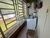 Casa, 3 quartos, 150 m² - Foto 4