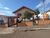 Casa, 3 quartos, 150 m² - Foto 1