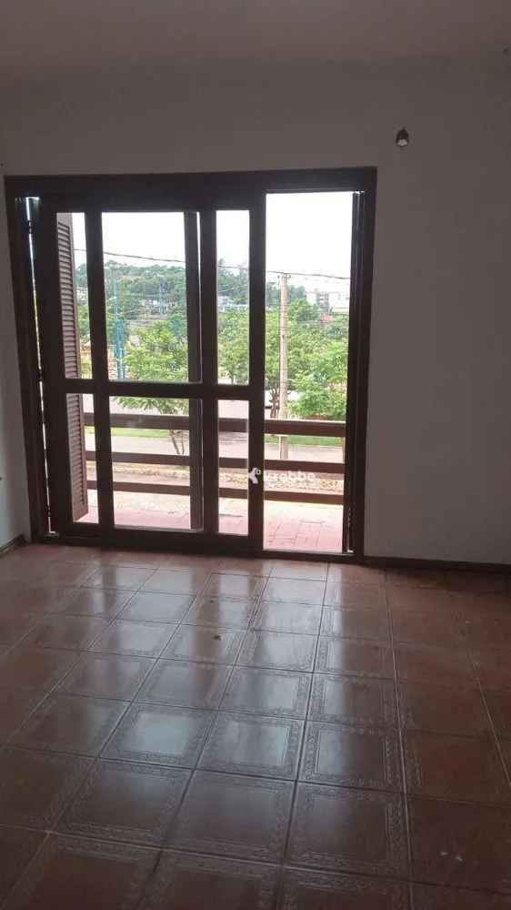 Casa, 3 quartos, 159 m² - Foto 8