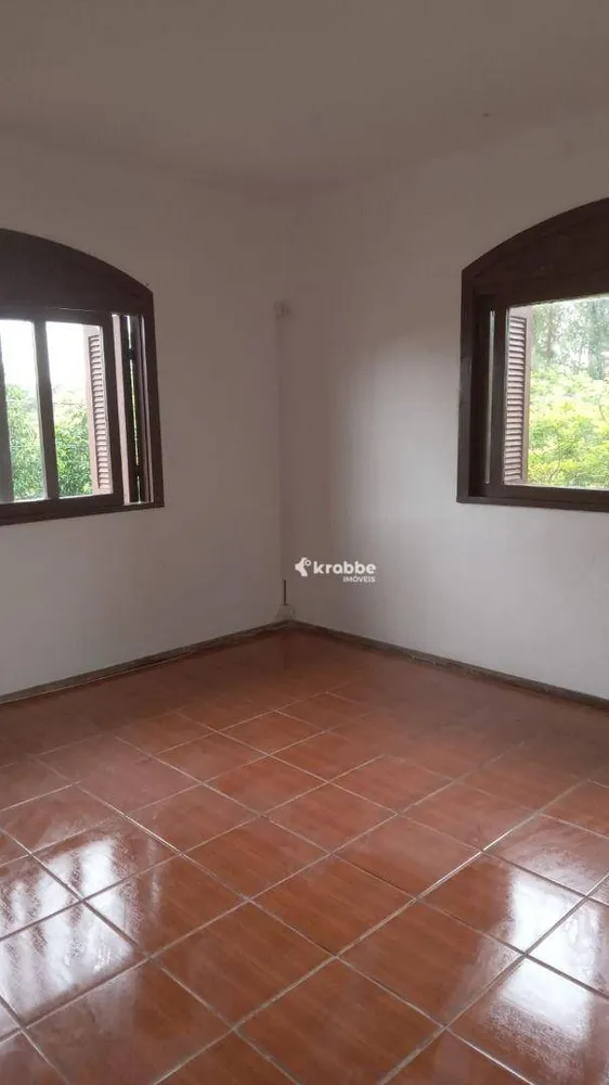 Casa, 3 quartos, 159 m² - Foto 5