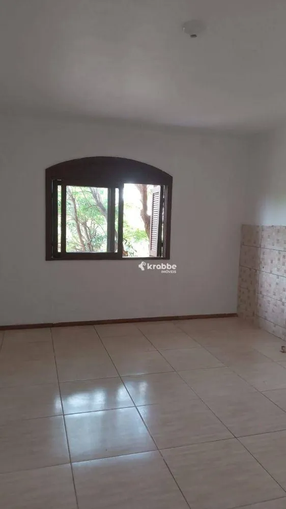 Casa, 3 quartos, 159 m² - Foto 9