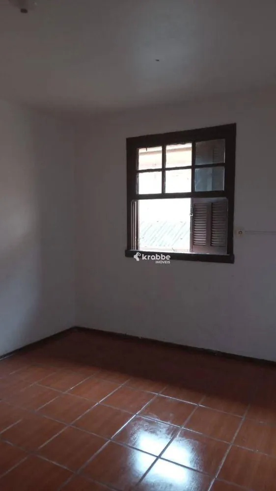 Casa, 3 quartos, 159 m² - Foto 6