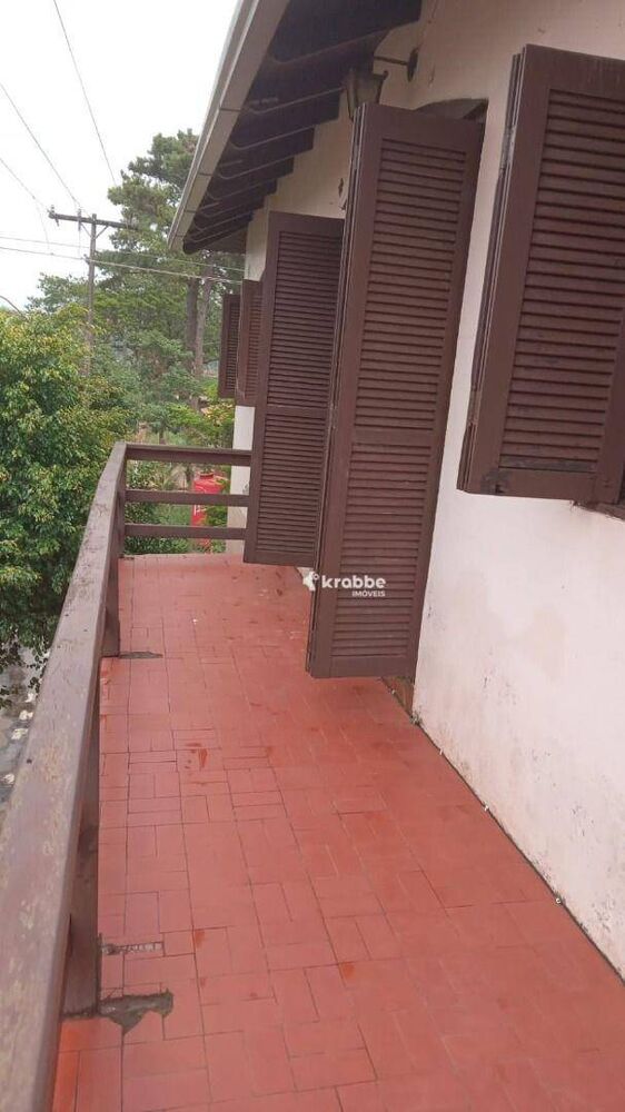 Casa, 3 quartos, 159 m² - Foto 3