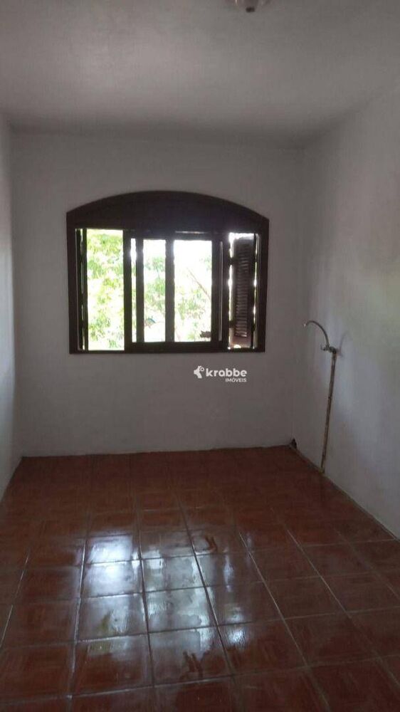 Casa, 3 quartos, 159 m² - Foto 4