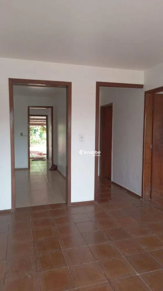 Casa, 3 quartos, 159 m² - Foto 10
