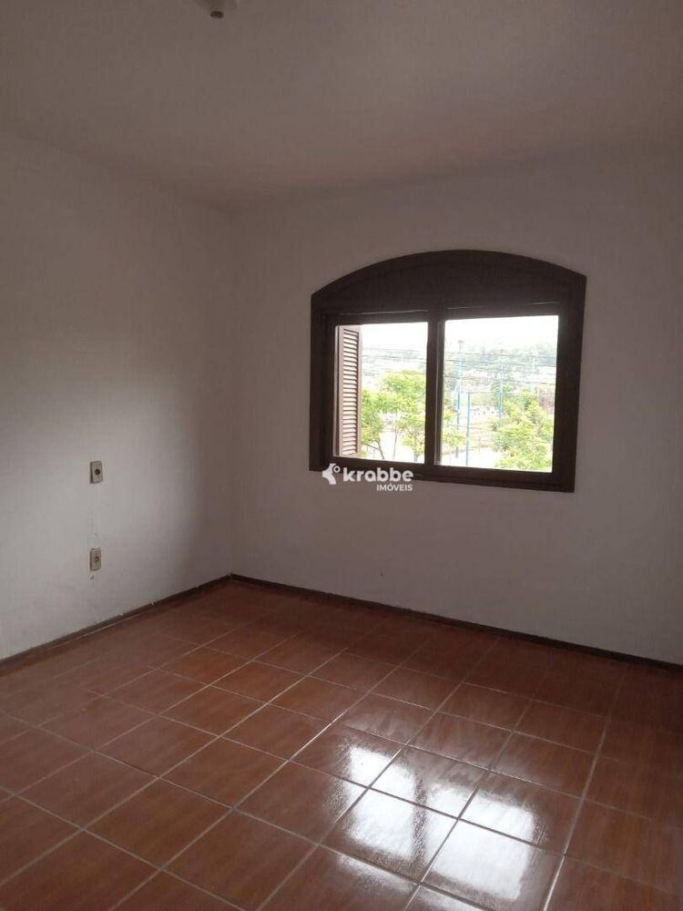 Casa, 3 quartos, 159 m² - Foto 2