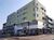 Apartamento, 1 quarto, 52 m² - Foto 1