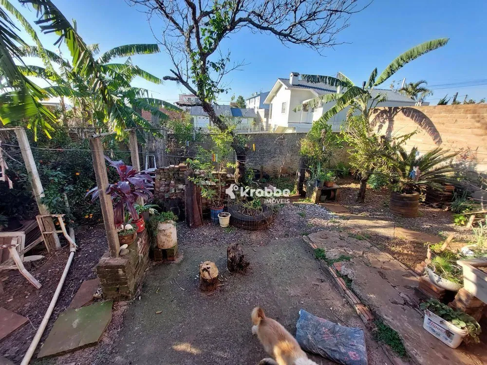 Casa, 3 quartos, 90 m² - Foto 14