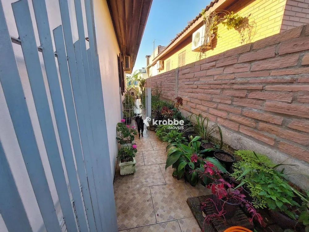 Casa, 3 quartos, 90 m² - Foto 13