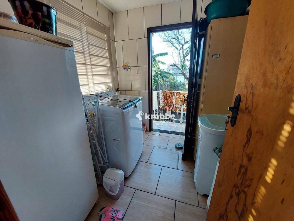 Casa, 3 quartos, 90 m² - Foto 3