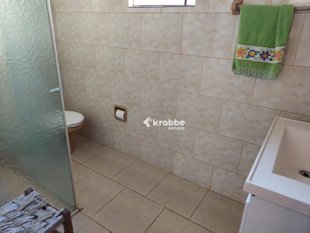 Casa, 3 quartos, 90 m² - Foto 9