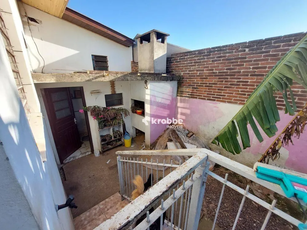 Casa, 3 quartos, 90 m² - Foto 15