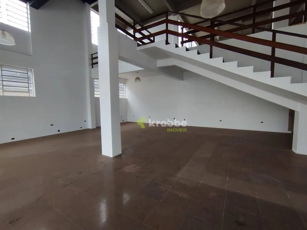 Sala-Conjunto, 487 m² - Foto 9
