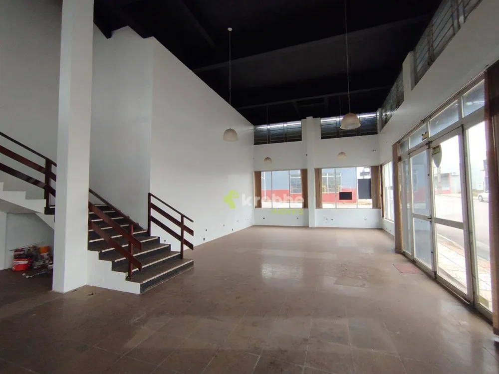 Sala-Conjunto, 487 m² - Foto 5