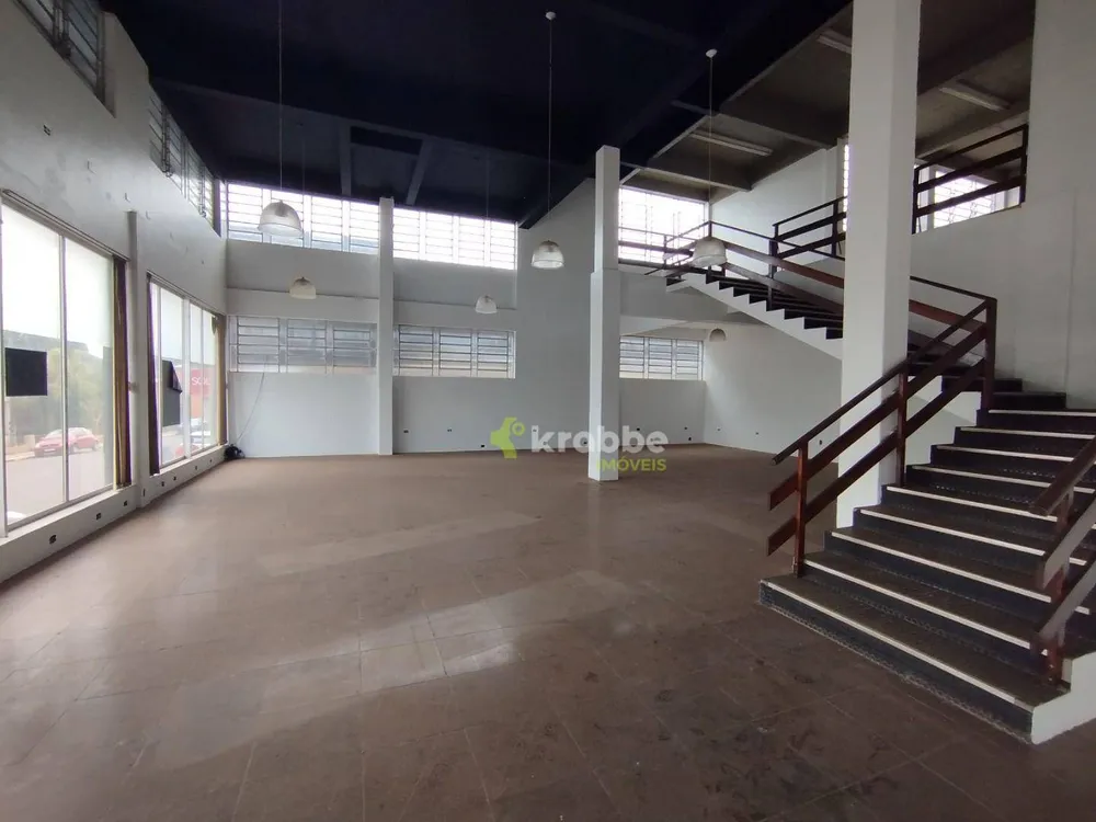 Sala-Conjunto, 487 m² - Foto 4