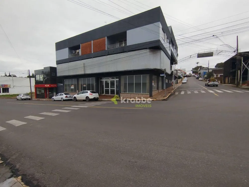 Sala-Conjunto, 487 m² - Foto 10
