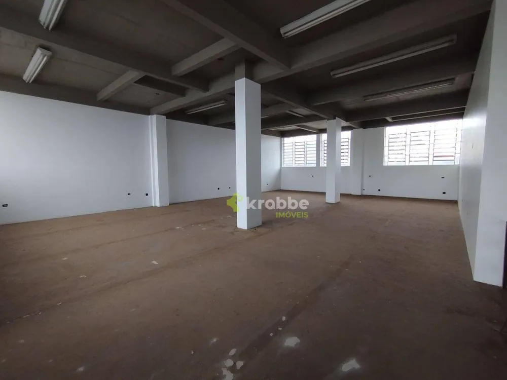 Sala-Conjunto, 487 m² - Foto 6