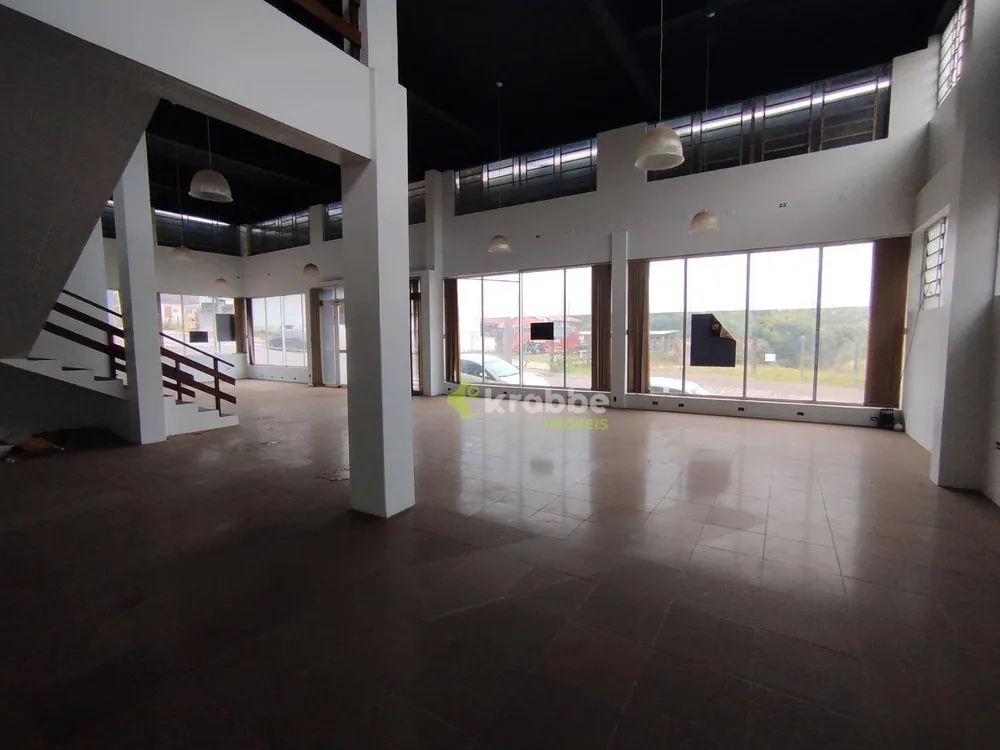 Sala-Conjunto, 487 m² - Foto 7