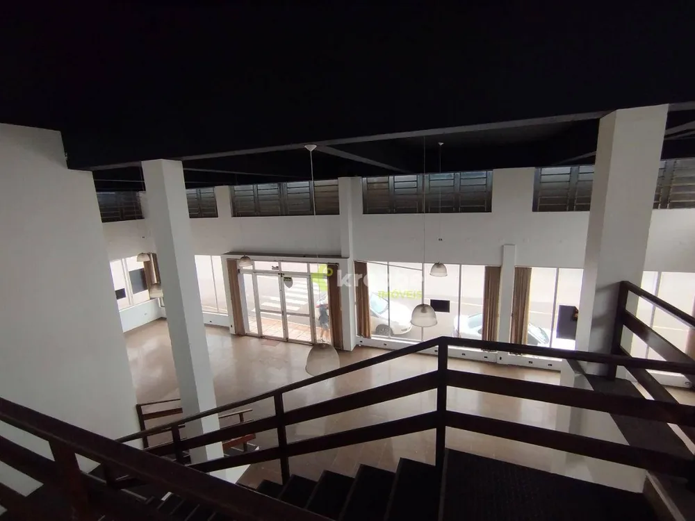 Sala-Conjunto, 487 m² - Foto 2