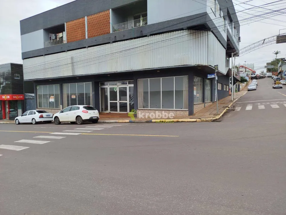 Sala-Conjunto, 487 m² - Foto 8
