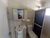Casa, 4 quartos, 221 m² - Foto 5