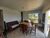 Casa, 4 quartos, 221 m² - Foto 6