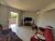 Casa, 4 quartos, 221 m² - Foto 3