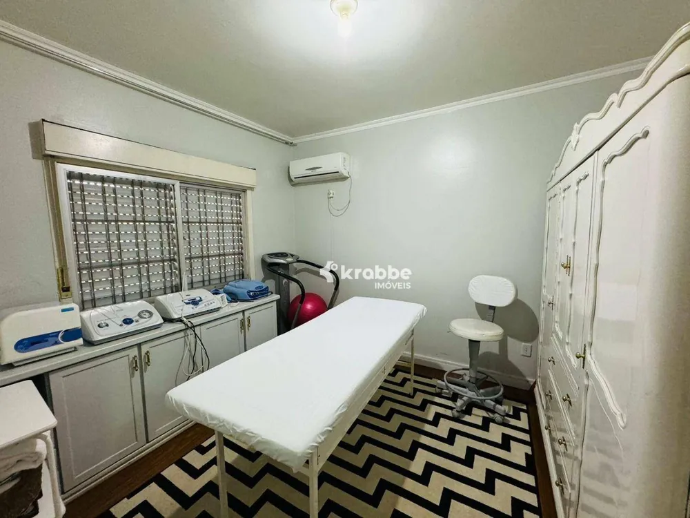 Apartamento, 3 quartos, 116 m² - Foto 7