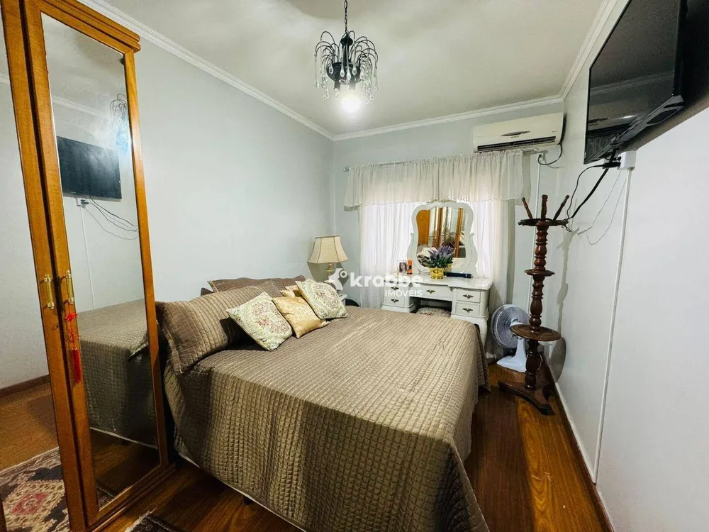 Apartamento, 3 quartos, 116 m² - Foto 9