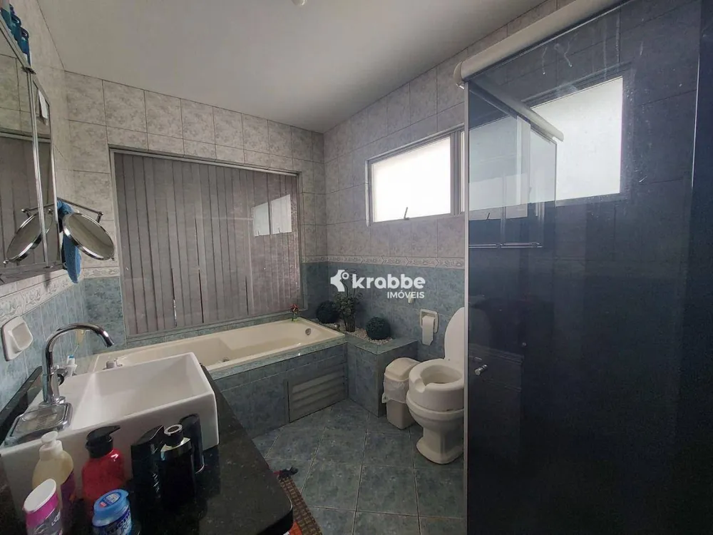 Cobertura, 3 quartos, 365 m² - Foto 6