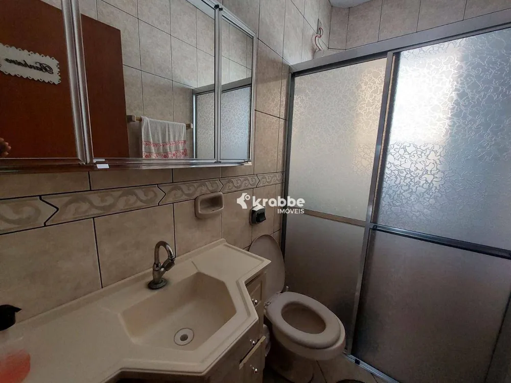 Cobertura, 3 quartos, 365 m² - Foto 10