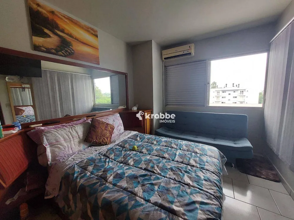 Cobertura, 3 quartos, 365 m² - Foto 5