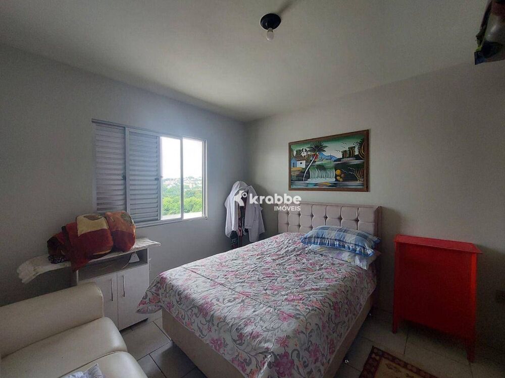 Cobertura, 3 quartos, 365 m² - Foto 2