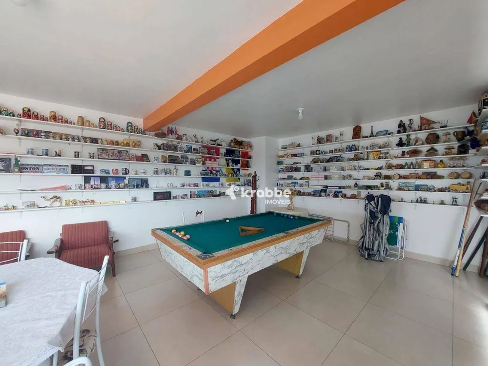 Cobertura, 3 quartos, 365 m² - Foto 8