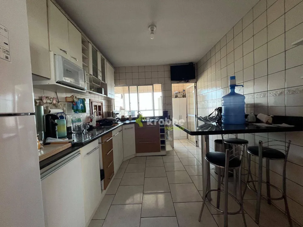 Cobertura, 3 quartos, 365 m² - Foto 12