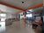 Cobertura, 3 quartos, 410 m² - Foto 1