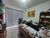 Cobertura, 3 quartos, 410 m² - Foto 4